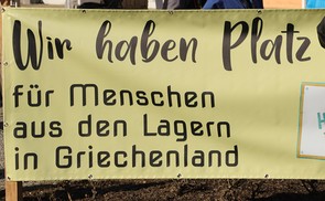 WE für Moria Schärding