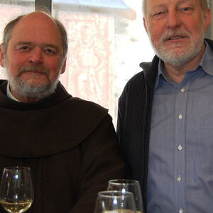Festgottesdienst 
