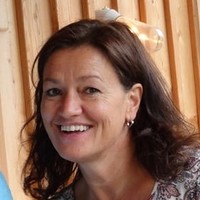 Andrea Stumbauer