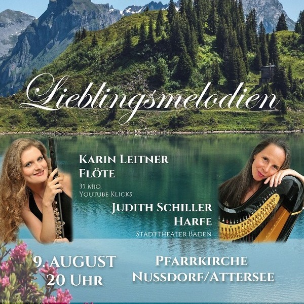 Konzert