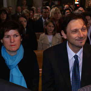 Messe